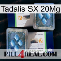 Tadalis SX 20Mg viagra5